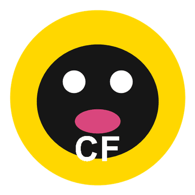 ChidiyaFly Logo