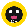 ChidiyaFly Logo